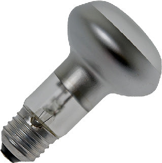 Schiefer E27 Reflector R63x105mm 220V 40W 30° 3CC9 1000h Frosted 2500K Dimmable - 419952010