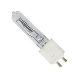 GE Lighting EHF - 120v 750w G9.5 Two Pin Projector Bulb