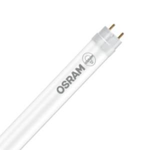 11.6 W 3300K 1200mm EM Food Tube - Osram - 4058075292499