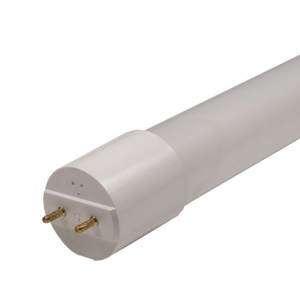 LED Tube 900mm 14w Colour 840, Coolwhite - Striplight LED Tube - BELL - 05488