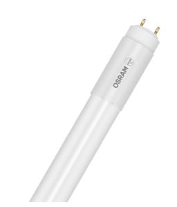 Ledvance 4058075546813 - SubstiTUBE T8 UN Pro Ultra Output 15W 4000K 1200mm