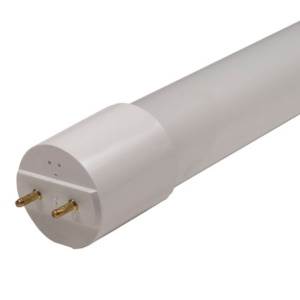 LED Tube 1200mm 22w Colour 840, Coolwhite - Striplight LED Tube - BELL - 05489
