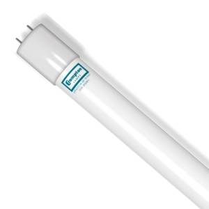 LED Tube 22w T8 LED 1200mm Tube Coolwhite/840 - Replaces 36w 4' - LFT422CW