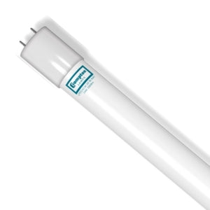 LED Tube 24w T8 LED 1500mm Coolwhite/840 - Replaces 5' 58w - Crompton LFT524CW