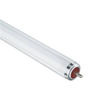 GE F42T6/CW Single Pin Tube 42 1050mm Coolwhite/33"