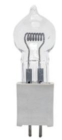 FBD-GE - 110v 500w G5.3