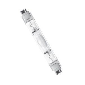 BLV 222603 250w FC2 Cap 14000 Kelvin Metal Halide Bulb for Aquatic Use