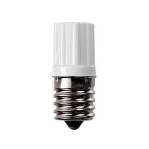 FG7E Japanese Special Starter 4-6-8-10w - E17 17mm Screw Base