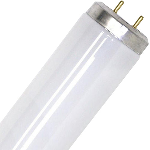SPL G13 FL T12 38x1500mm 100V 5200Lm 65W 840 4000K 10000h 4000K Non-Dimmable - 496511240