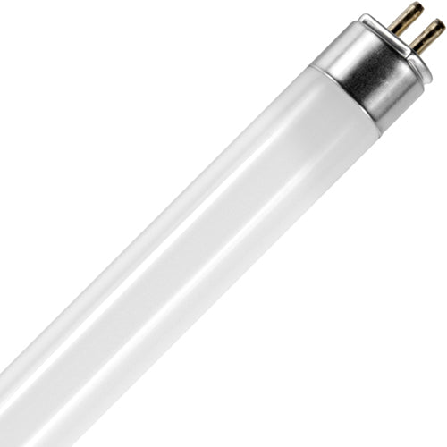 SPL FL 8W T5 BL368 G5 16x288mm 10000h Blacklight Fly killer K Non-Dimmable - 490810550