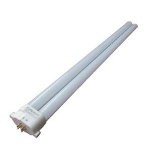 FPL55EX-N - 55w 4Pin Col:85 4Pin Square
