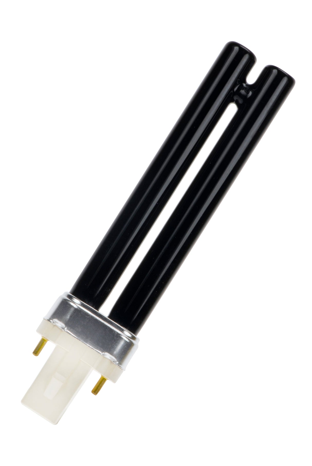PLS72P-BLB - 7w 2Pin Col:BLB G23