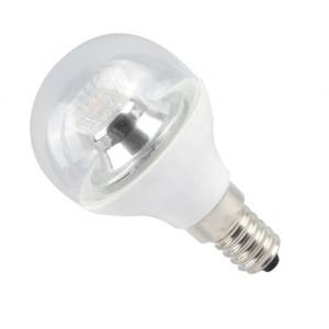 240v 4W E14 LED 4000K Dimmable - Bell - 05149