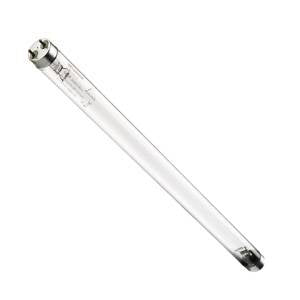 Germicidal Tube 6w T5 Osram Light Bulb for Water Sterilization - 4008321378330 - 225mm