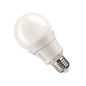 Ledon 240v 13w E27 LED Col:927 A66 Dimmable - 28000287