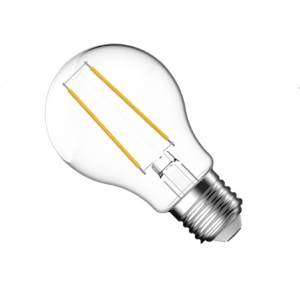 240v 10w E27 LED 2700k 1350Lm Non Dimmable- GE- 93115944