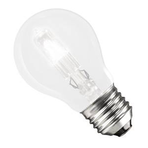 GLS 42w E27/ES 240v Crompton Clear Energy Saving Halogen Light Bulb - OBSOLETE READ TEXT