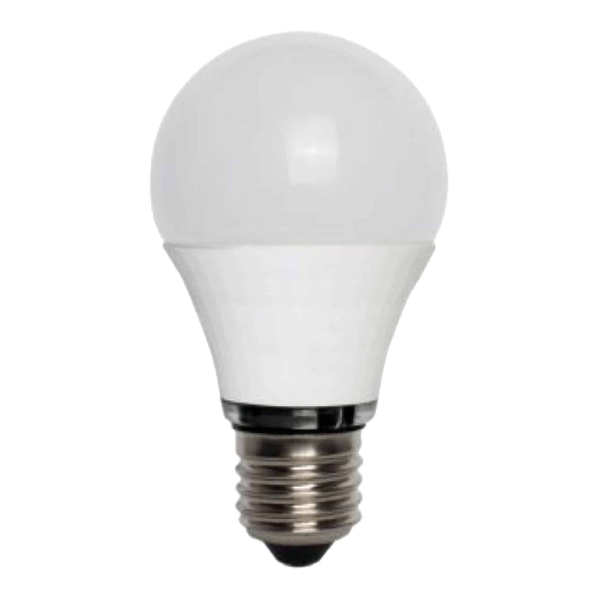 Bell 60532 Dimmable 3.90W LED ES Edison Screw E27 GLS Warm 2700K
470lm Opal Light Bulb