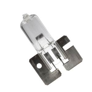 23v 100w X514SP Auto Bulb