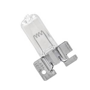 120w X514 24v Clear Medical Light Bulb - 38598 - MALM6950 - ALM6950 - 302023200