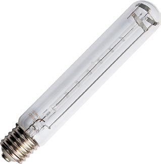 Schiefer Halogen JTT E40 46x200mm 110-130V 300W 2000h Clear 2800K Dimmable - 643868000