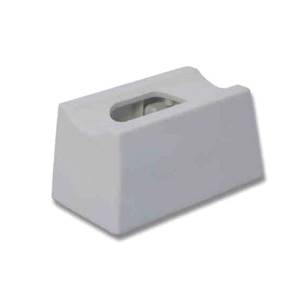 HOLS14D - S14d Architectural Holder 1 per lamp