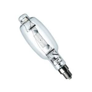 Iwasaki MT2000B BH L - 2000 Watt Metal Halide Tubular