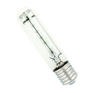 IO240500GES - 240v 500w E40 Clear