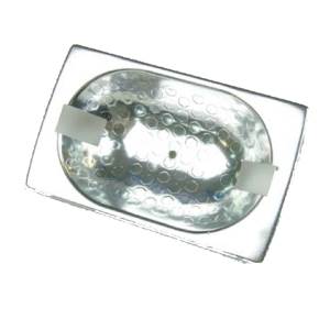 117mm Infrared Reflector Without Holder - Use our holder HOLK515F-VI