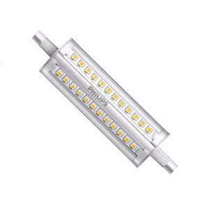LED 14-120w R7s 118mm Col:840 Dimmable - Philips - 71406500