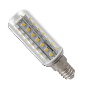 2.7w 3000K E14 LED Cook Hood 300lm - LED Cooker Hood - Crompton - LCHSES2.7WW