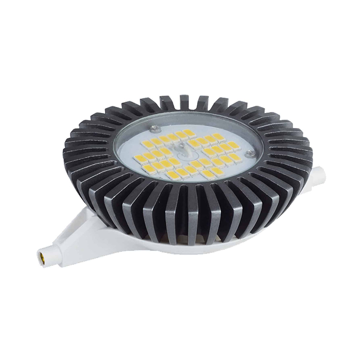 Bell 03829 Non-Dimmable 13W LED R7S LED Warm White 3000K
1,200lm Clear Light Bulb