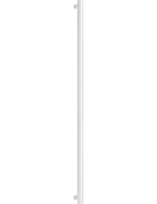 SPL LED S14s T30x1000mm 230V 1270Lm 13W 2700K 827 330° AC Opal Non-Dimmable 2700K Non-Dimmable - L419945027-2