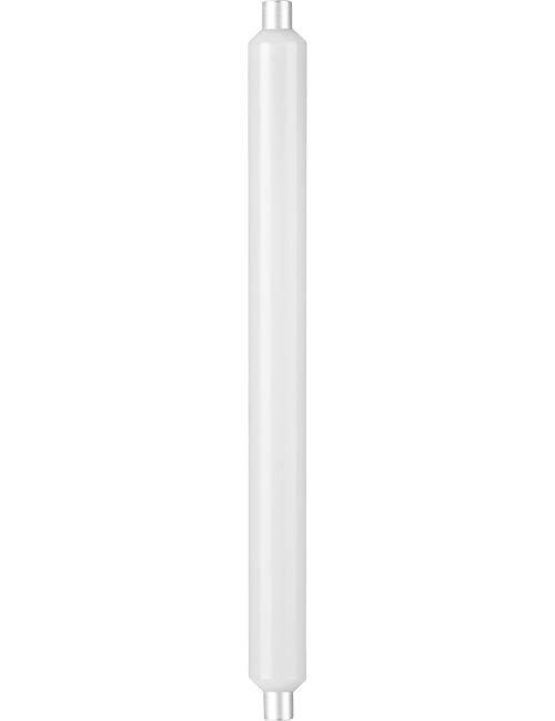 SPL LED S19 T38x480mm 230V 850Lm 9W 2700K 827 AC Frosted Non-Dimmable 2700K Non-Dimmable - L411480027