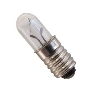 LES684 - 18v .04a E5 T1 1/2