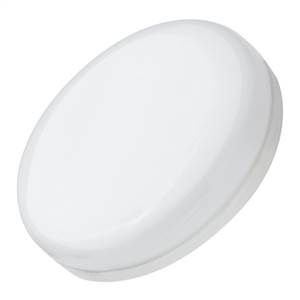 240v 4.7w LED Microlynx 2700k 100° GX53- Ledvance- 4058075052864