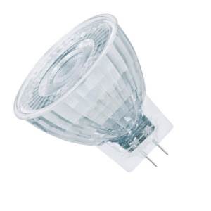Spot 3.7w 12v GU4 Osram Parathom LED Extra Warmwhite MR11 Reflector Light Bulb - 30° - 2700K