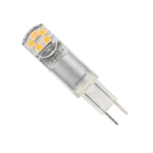12v 2.4W GY6.35 LED 2700K 300lm - Sylvania - 0029661