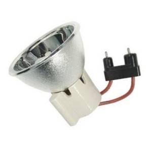 GE Lighting EZT-GE - 45v 350w 2Pin Dichroic