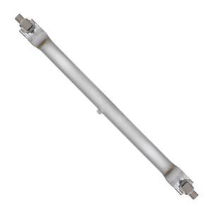 GE Lighting MBIL1600-GE - 1600w Rx7s 256mm Halide Diffused