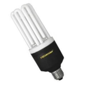 Clustelite Bulb 240v 80w E40/GES Coolwhite/840 Compact Fluorescent
