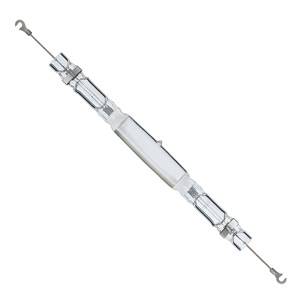 Metal Halide 1000w Philips MHN-LA Sports Light Bulb - 5600 Kelvin - 1000MHNLA956
