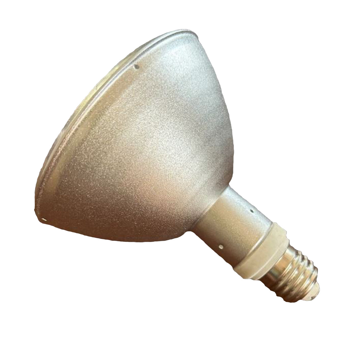 Casell H44GS100M Mercury Blacklight PAR38 100w Lamp for Industrial use - 0635635603427