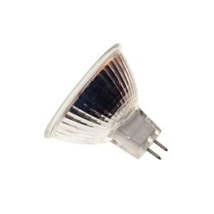 M268-G - 12v 20w GU5.3 51mm 11Deg Green