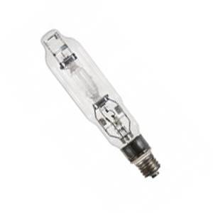 Metal Halide Tubular 1000w E40/GES Venture Daylight Light Bulb - 5000 Kelvin - 00083