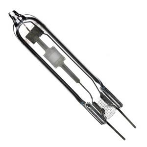 Metal Halide Tubular 70w G8.5 Venture Coolwhite/942 Discharge Light Bulb - 4200 Kelvin - 00359