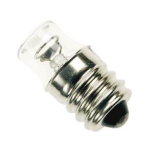 NET30.380 - 380v E14 T14x30mm Neon