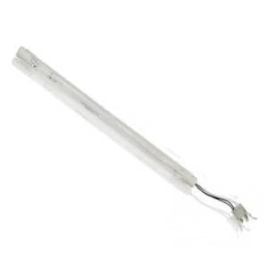 Special NLR1845WS 40w UVC Germicidal Bulb - 4 Pins one end