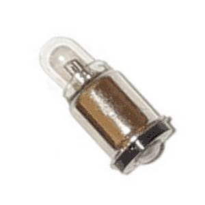 NSMF65 - 65v Sub M/Flange T1 Neon