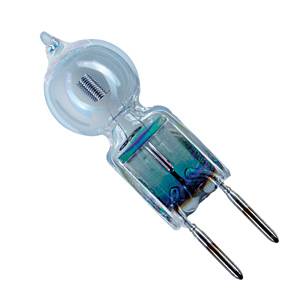 Halogen Capsule 35w 12v GY6.35 Osram Lighting IRC Technology Energy Saving Light Bulb - M75IRC